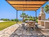 Villa Ismini Periyali #2